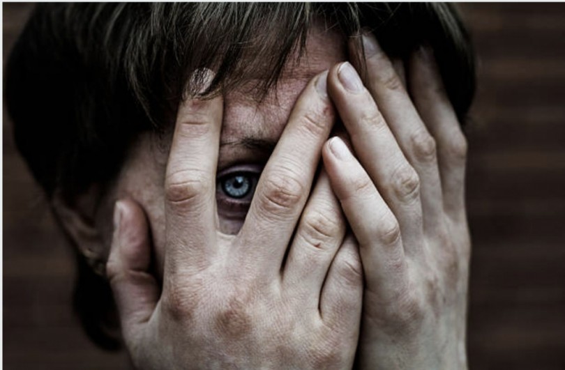 Coronavirus: operativi tutti i centri antiviolenza e una app per non lasciare nessuna donna sola
